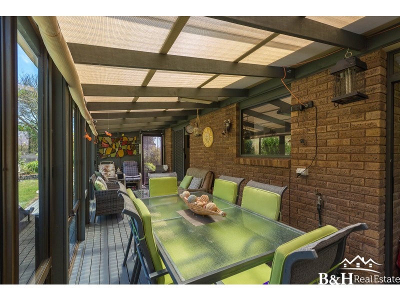 10 Elizabeth Street, Ulverstone TAS 7315