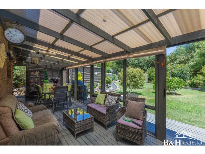 10 Elizabeth Street, Ulverstone TAS 7315