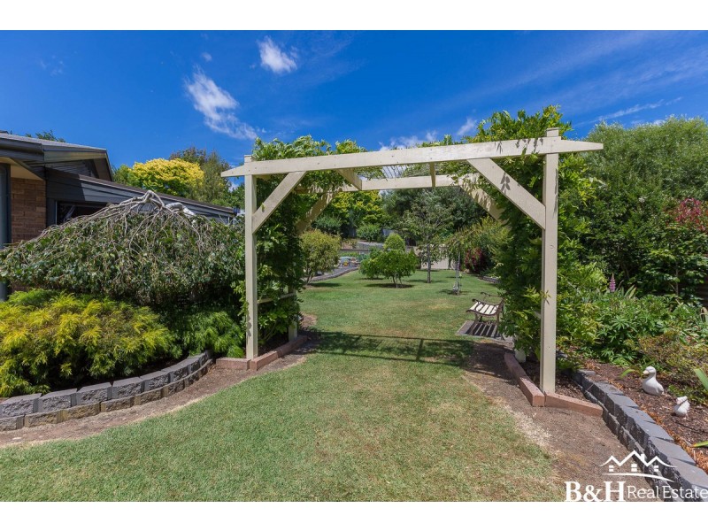 10 Elizabeth Street, Ulverstone TAS 7315