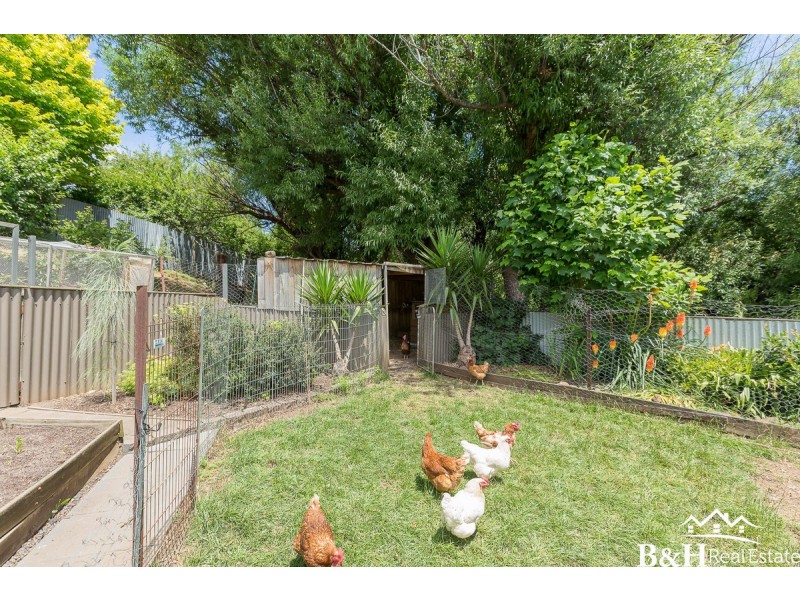10 Elizabeth Street, Ulverstone TAS 7315