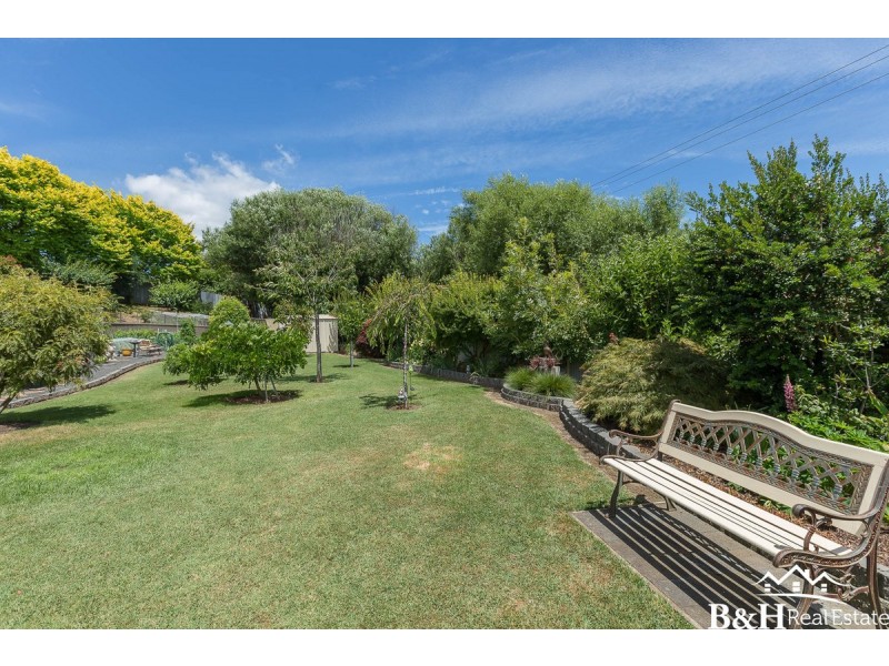 10 Elizabeth Street, Ulverstone TAS 7315