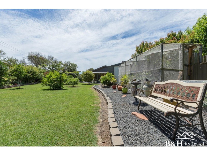10 Elizabeth Street, Ulverstone TAS 7315