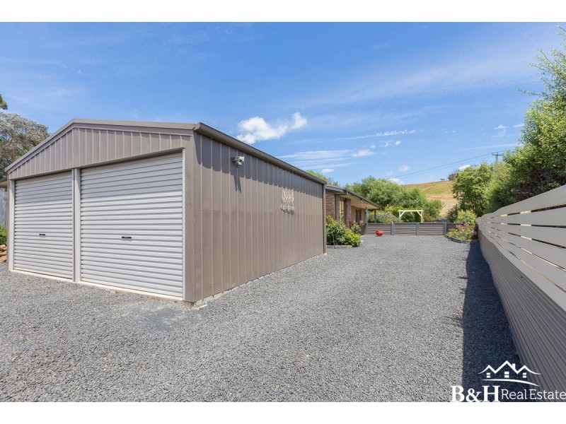 10 Elizabeth Street, Ulverstone TAS 7315
