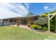 10 Elizabeth Street, Ulverstone TAS 7315