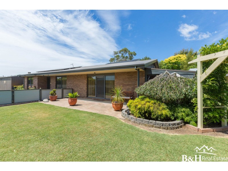 10 Elizabeth Street, Ulverstone TAS 7315