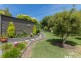 10 Elizabeth Street, Ulverstone TAS 7315