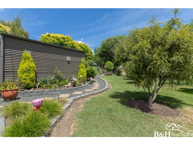 10 Elizabeth Street, Ulverstone TAS 7315