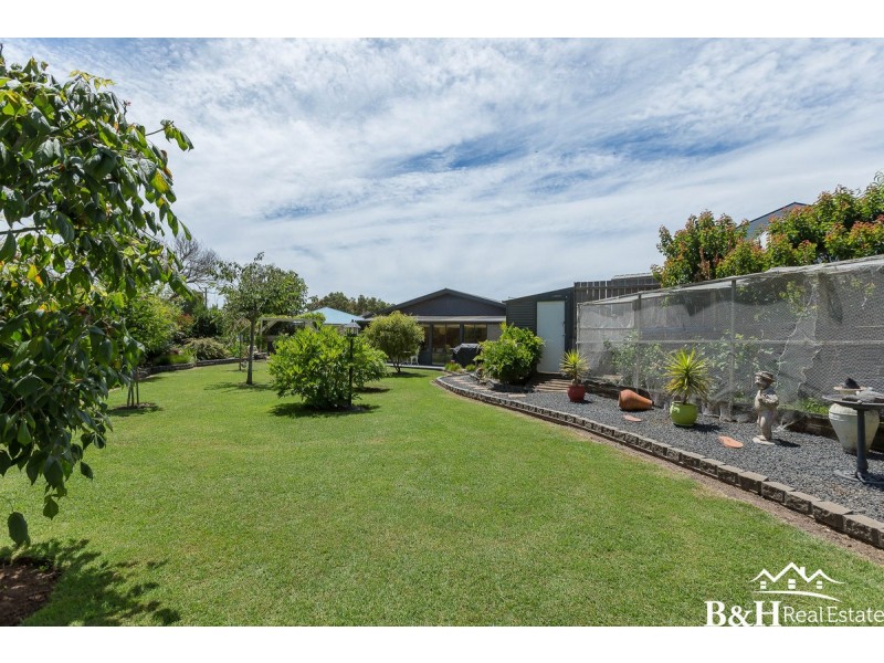 10 Elizabeth Street, Ulverstone TAS 7315