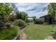 10 Elizabeth Street, Ulverstone TAS 7315