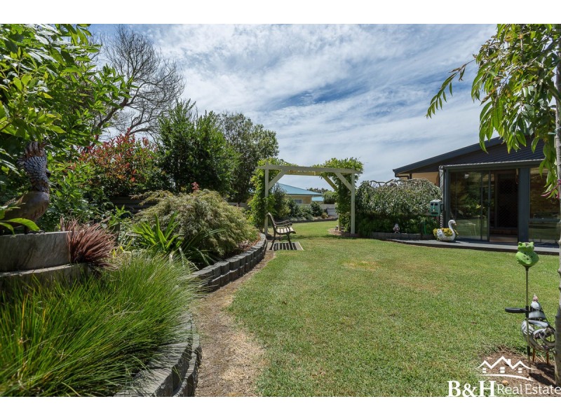 10 Elizabeth Street, Ulverstone TAS 7315