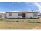 60 Eastland Drive, Ulverstone TAS 7315