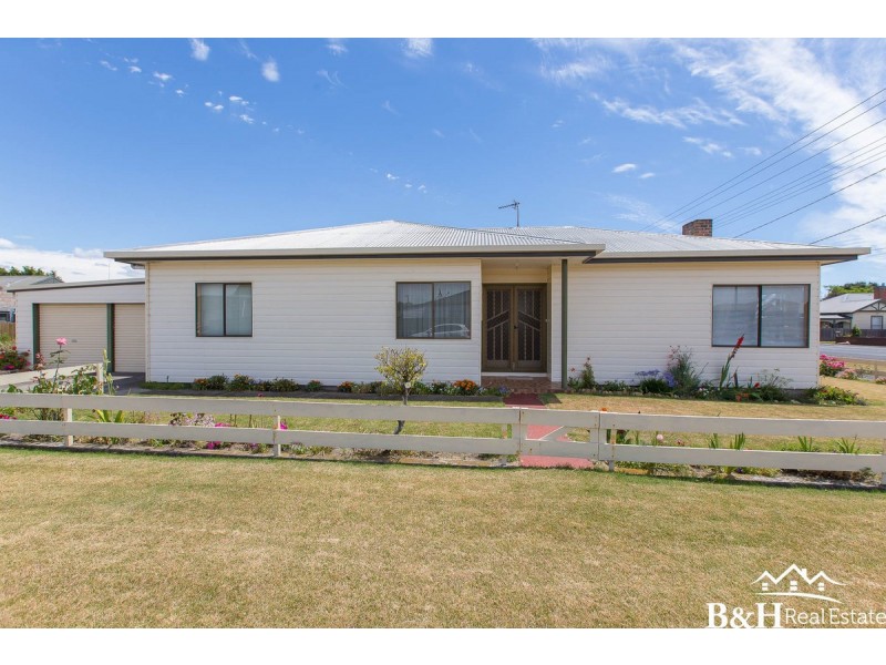 60 Eastland Drive, Ulverstone TAS 7315