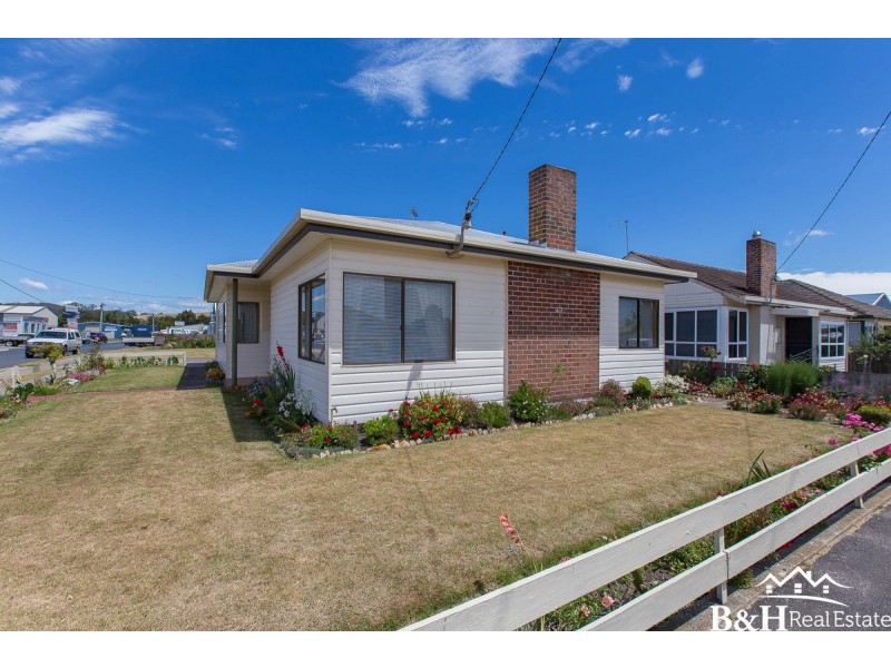 60 Eastland Drive, Ulverstone TAS 7315
