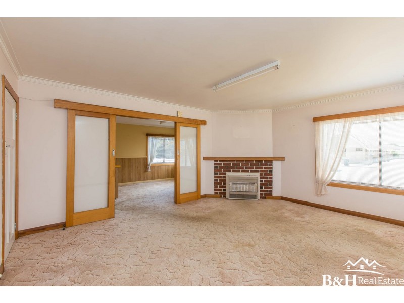 60 Eastland Drive, Ulverstone TAS 7315