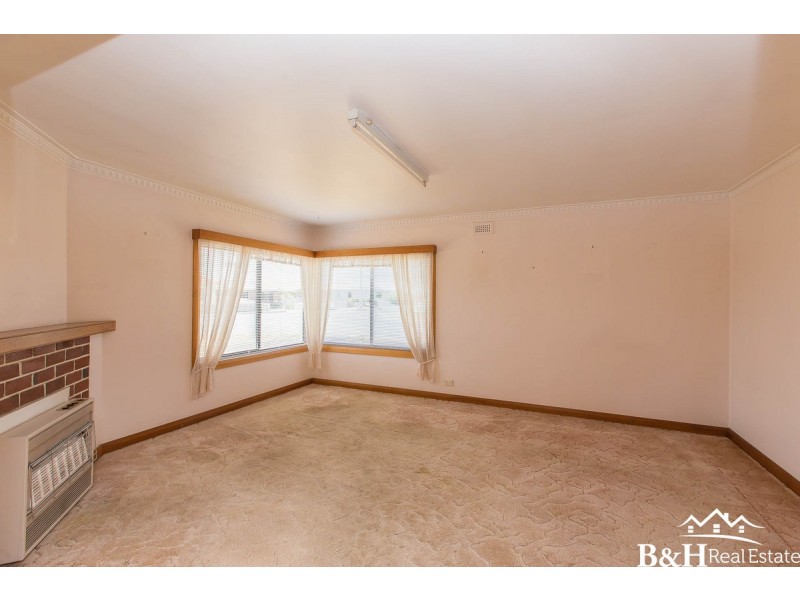 60 Eastland Drive, Ulverstone TAS 7315