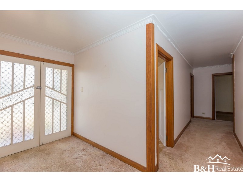 60 Eastland Drive, Ulverstone TAS 7315