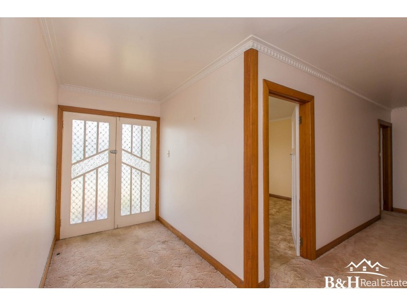 60 Eastland Drive, Ulverstone TAS 7315