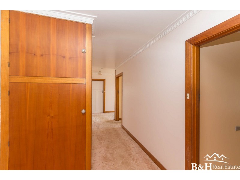 60 Eastland Drive, Ulverstone TAS 7315