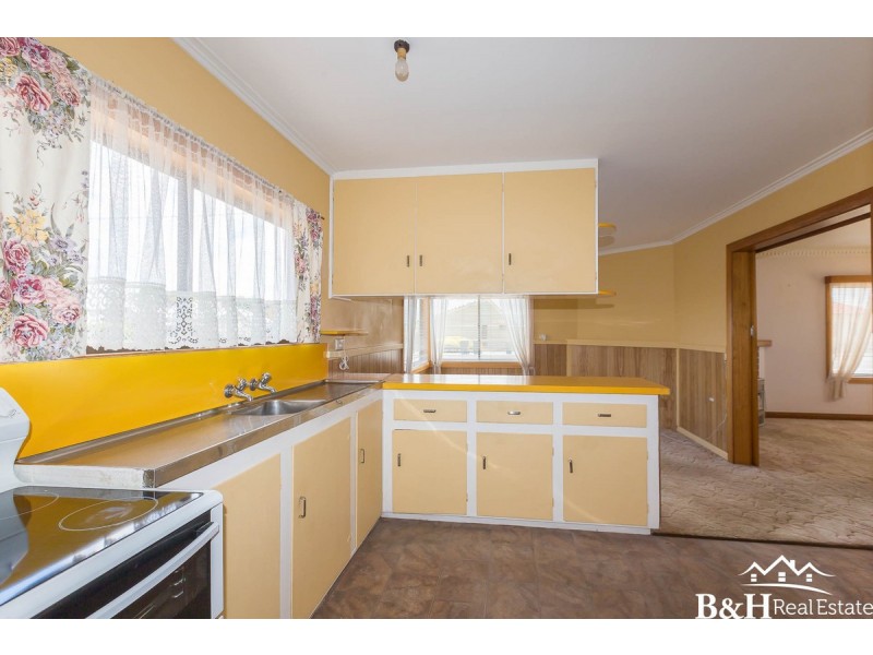 60 Eastland Drive, Ulverstone TAS 7315