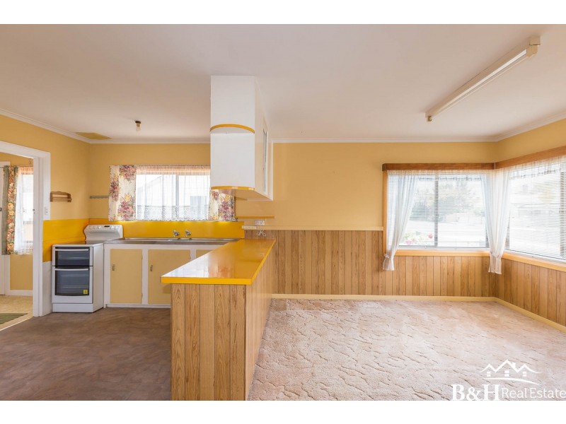 60 Eastland Drive, Ulverstone TAS 7315