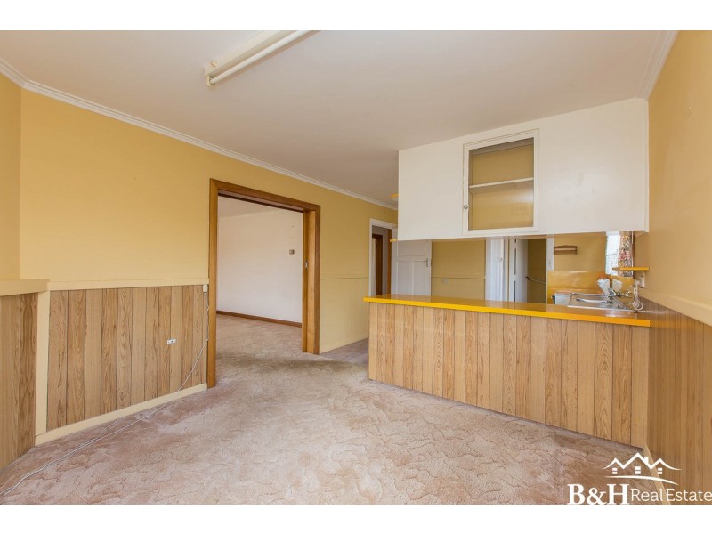 60 Eastland Drive, Ulverstone TAS 7315