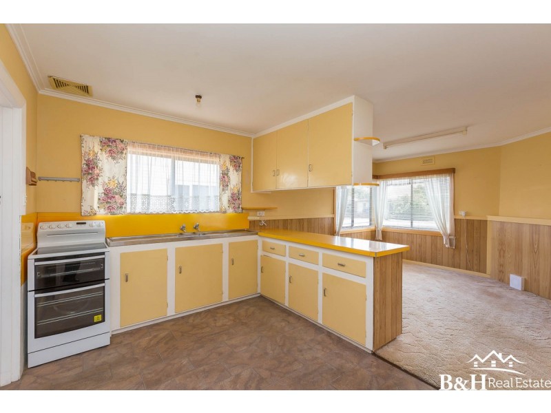 60 Eastland Drive, Ulverstone TAS 7315