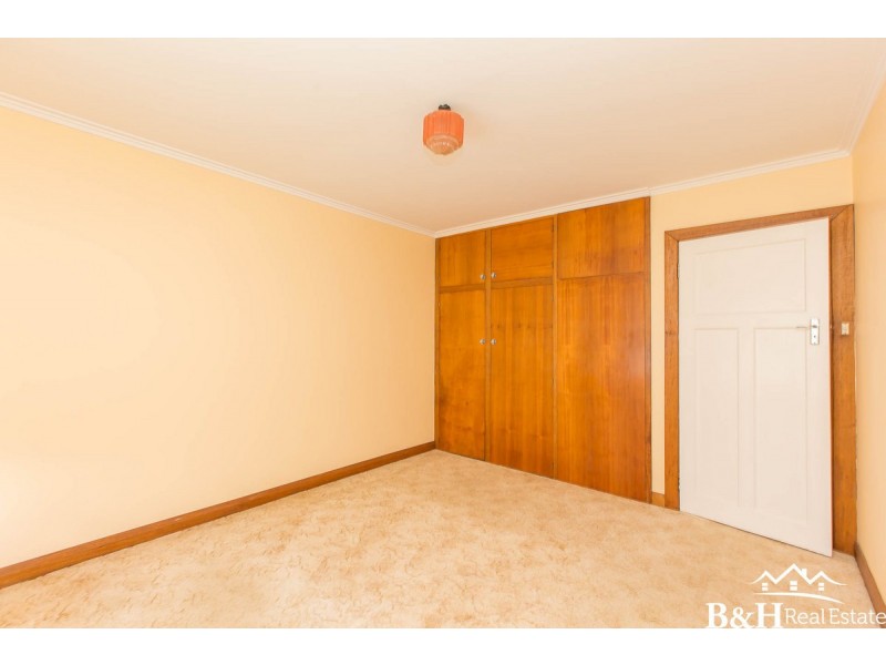 60 Eastland Drive, Ulverstone TAS 7315