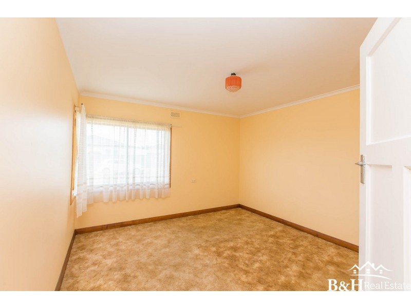 60 Eastland Drive, Ulverstone TAS 7315