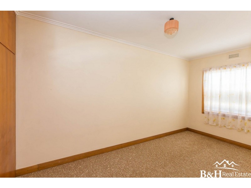 60 Eastland Drive, Ulverstone TAS 7315