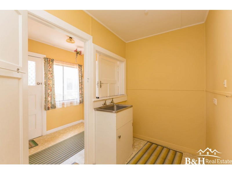 60 Eastland Drive, Ulverstone TAS 7315