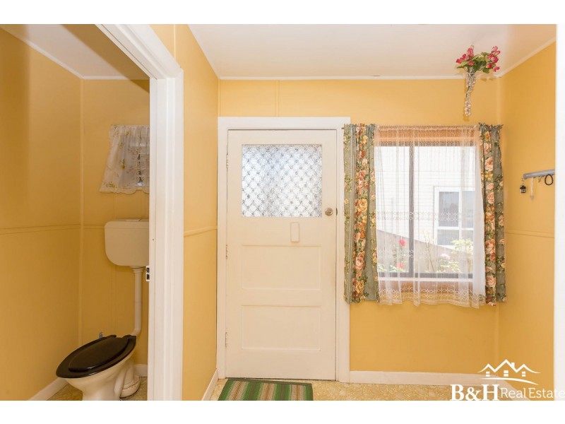 60 Eastland Drive, Ulverstone TAS 7315