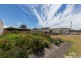 60 Eastland Drive, Ulverstone TAS 7315