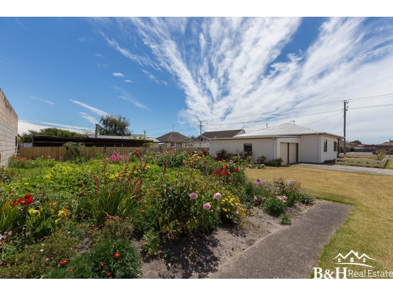 60 Eastland Drive, Ulverstone TAS 7315