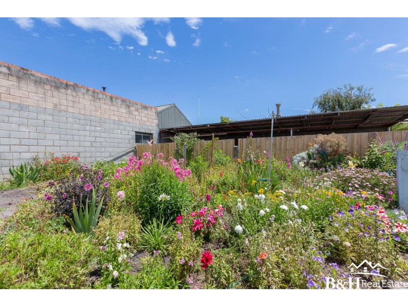 60 Eastland Drive, Ulverstone TAS 7315