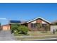 9 Westland Drive, West Ulverstone TAS 7315