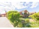 9 Westland Drive, West Ulverstone TAS 7315
