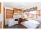 9 Westland Drive, West Ulverstone TAS 7315