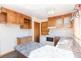 9 Westland Drive, West Ulverstone TAS 7315