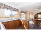 9 Westland Drive, West Ulverstone TAS 7315