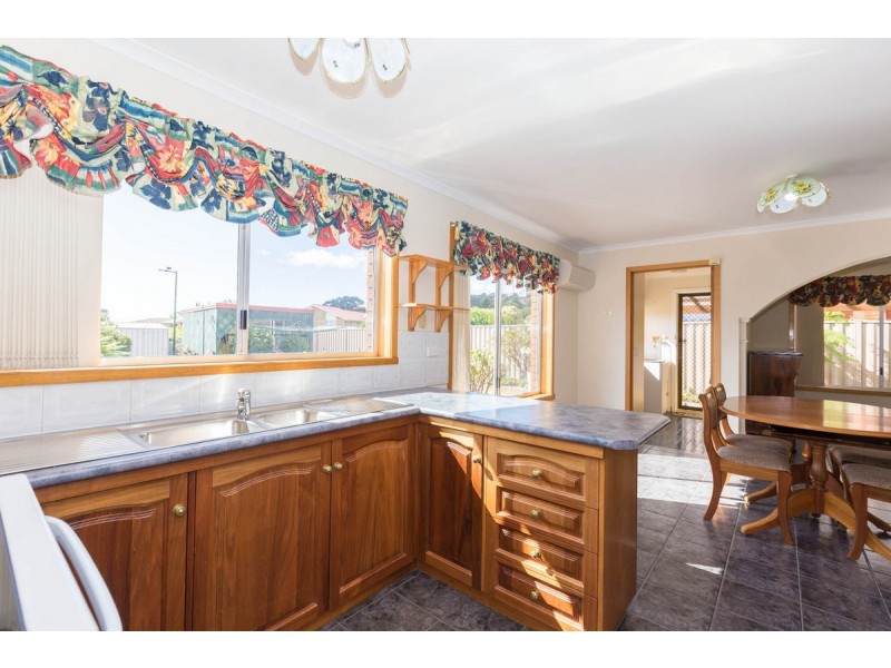 9 Westland Drive, West Ulverstone TAS 7315