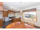 9 Westland Drive, West Ulverstone TAS 7315