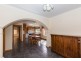 9 Westland Drive, West Ulverstone TAS 7315