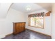 9 Westland Drive, West Ulverstone TAS 7315