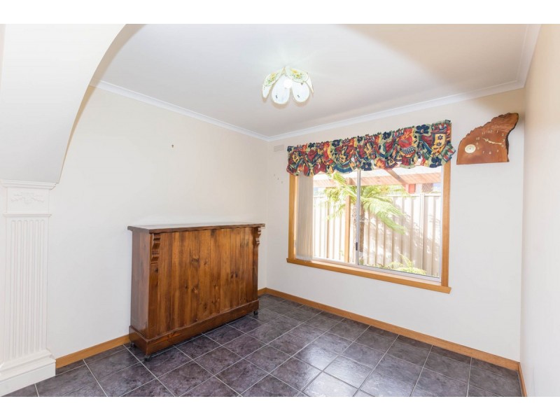 9 Westland Drive, West Ulverstone TAS 7315