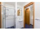 9 Westland Drive, West Ulverstone TAS 7315