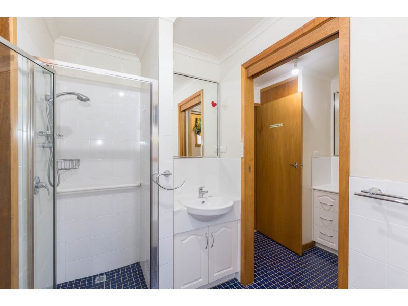 9 Westland Drive, West Ulverstone TAS 7315