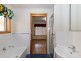 9 Westland Drive, West Ulverstone TAS 7315