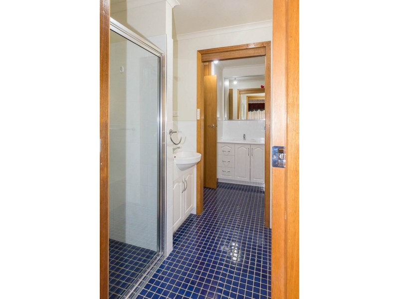 9 Westland Drive, West Ulverstone TAS 7315