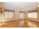 9 Westland Drive, West Ulverstone TAS 7315