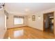 9 Westland Drive, West Ulverstone TAS 7315